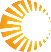 Shanghai Sunshine International Packaging